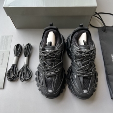 Balenciaga Sneakers